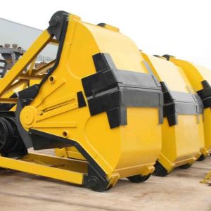 �T�����ؙC���N�۷���(y��ng)ԓ�����Լ���Ʒ������