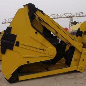 �W��(bi��o)�Wʽ���ؙC����ͨ�^���������V��