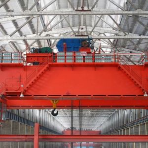 �W��(bi��o)�Wʽ�Tʽ���ؙC���̼ґ�(y��ng)ԓ�����ۺ����(w��)����