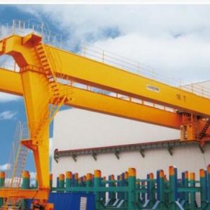 �W��(bi��o)�Wʽ��ʽ���ؙC���̼�Ҫ�r���P(gu��n)ע�Ј�����