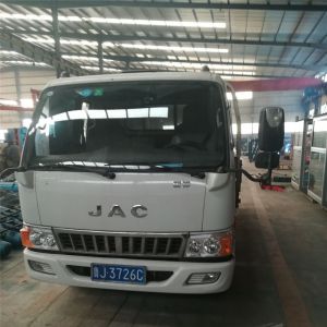 2017010360��2017010462 ������  늄Ӻ��J