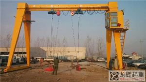 �|�I�Љ����^(q��)�|�O(ji��n)���_չ���طN�O�����a�����λ�O(ji��n)���z��