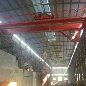 ץ�����ؙC���ڲ��������һЩ���r��Ԫ��