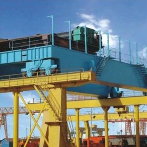 ͨ���Tʽ���ؙC���Թ�(ji��)ʡ�ܶ�����������Ч��