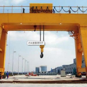 �W��(bi��o)�Wʽ���ؙC(j��)�����(du��)������(g��)�C(j��)���ǳ���Ҫ