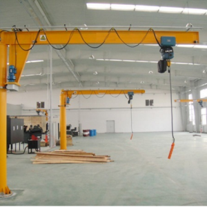 ���ؙC(j��)��˾������ô��(l��i)�ֱ��ʽ���ؙC(j��)�ĺÉ�