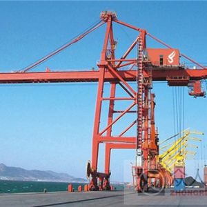 ʡ�|(zh��)�O(ji��n)�ֿ��|(zh��)�����o(j��)�·����(du��)���ʝ����_չ�طN�O(sh��)�䰲ȫ�z��͡�һ��һ�l������(zh��)���z�顰 ...