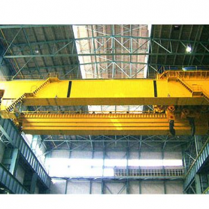 �������ؙC(j��)֮���ؙC(j��)е�ĺ��Ј�(ch��ng)�r(sh��)����(l��i)�R