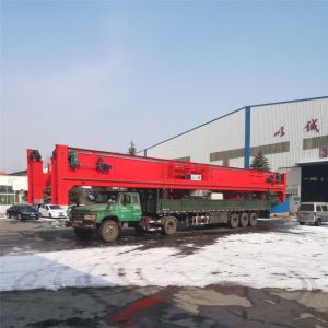 2017010453 ������ ץ�����ؙCQZ5-21