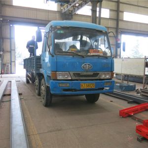 2018010027.2018010028��2018010029 �ι�� LXB1-4.5 LX3-5 LX3-5