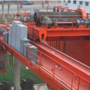 ��(gu��)��(bi��o)���ؙC(j��)�ăr(ji��)������Щ����Ӱ�