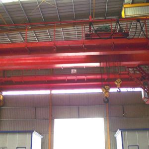 ұ�����ؙC(j��)�ڹ����^(gu��)��������Щ��(y��u)��(sh��)�����c(di��n)