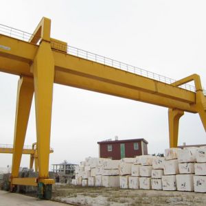 �W�˚Wʽ���ؙC���Թ�(ji��)ʡ�ܶ������YԴ