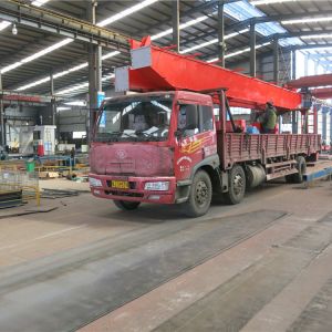 2018010016 �옷�y ұ�����ؙCLHY16��3-11.14