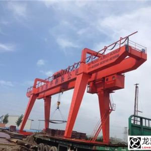 ���_���|(zh��)�O(ji��n)��ͻ���z�齻ͨ�\(y��n)ݔ���T���طN�O(sh��)�䰲ȫ�\(y��n)����r