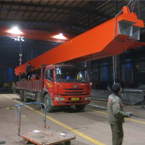 2018010013 ����� 늄Ӻ��J�p�����ؙCLH10-22.4