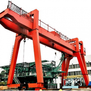 �T(m��n)ʽ���ؙC(j��)֮���B(y��ng)����Ҫ��