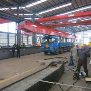 2018010052��2018010053 ��� 늄ӆ������ؙCLD5-22.5