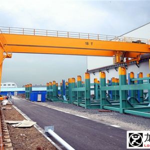 �ӿڅ^(q��)�|(zh��)�O(ji��n)�����_�䌍(sh��)�طN�O(sh��)�䰲ȫ���w؟(z��)����ȫ����**�����g��ȫ�������h