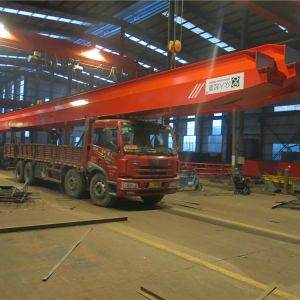 2018010054��2018010055��2018010056 ��� 늄ӆ������ؙCLD5-22.5��LD10-22.5