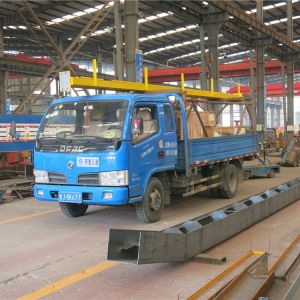 2018010048��2018010049��2018010050 2018010051 ���� 늄ӆ������ؙCLD2-3.95