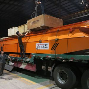 2018010078��2018010079��2018010080��2018010081��2018010082 ���|LX5-5.5