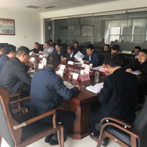 �H�����|(zh��)�O(ji��n)�����_�طN�O(sh��)�䶨�ڙz�(y��n)����(li��n)ϯ���h