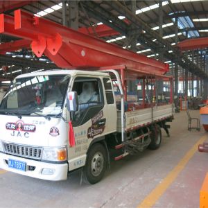 2018010058��2018010059 ��ؑ�Y 늄ӆ����Ғ�����LX5-6.5