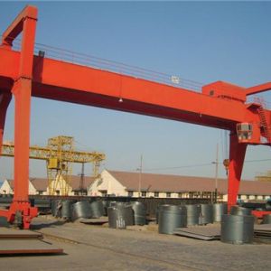 �H�������h�Ј��O(ji��n)�ܾ�����(g��)�����ɱ����طN�O(sh��)�䰲ȫ