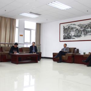 �R���ؙzԺ�����u���ɳ��ش����طN�O(sh��)�䱣���ԙz�(y��n)�(du��)��