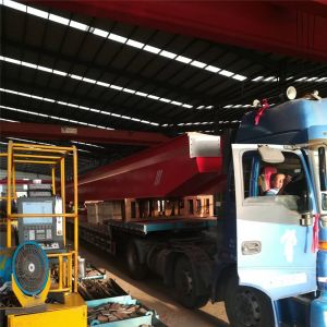 2018010125��2018010126��2018010127 �����l(w��i) 늄ӆ������ؙCLD5-28.75��LD10-28.7