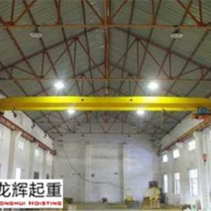 ���ؙC(j��)�����I(y��)�r(sh��)������̫����ô�k��