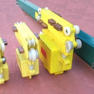 ���ؙC(j��)���|���������ʲô��