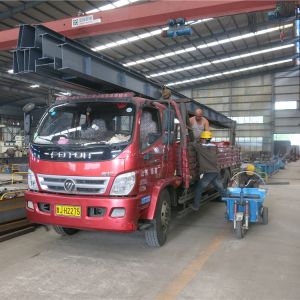 2018010159��2018010160 ����� 늄ӆ������ؙCLD2.8-6.9