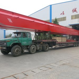 2018010128��2018010143��2018010144 ���� 늄ӆ������ؙCLD10-28.7��LD10-28.75