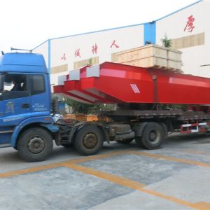 2018010141��2018010142��2018010145 ���� 늄ӆ������ؙCLD10-28.7 LD10-25.8