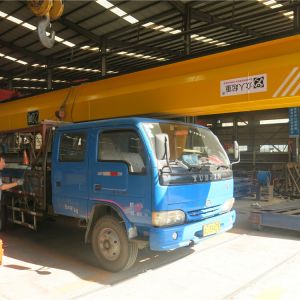 2018010187��2018010188 �͘䏊 늄ӆ������ؙCLD2.8-13.95