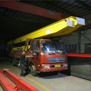 2018010034��2018010035��2018010036 ������ 늄ӆ������ؙCLD2-8.46��LD2-14.66��LD5 ...