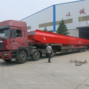 2018010146��2018010271��2018010272 ���� 늄ӆ������ؙCLD10-25.8