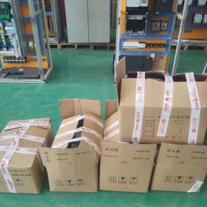 2018010290��291��289��288  LH10һ27.8