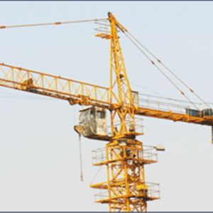 ��ʽ���ؙC(j��)�����C(j��)��(g��u)�{(di��o)�ٷ�������Щ��