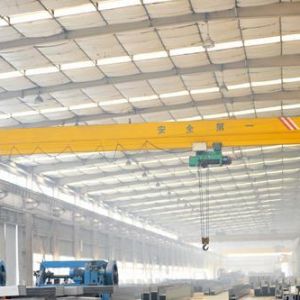 ̩���г��_(t��i)�طN�O(sh��)�䰲ȫ���a(ch��n)��(zhu��n)�I(y��)ί�T��(hu��)(li��n)ϯ��(hu��)�h�ƶȣ��Rץ�����طN�O(sh��)�䰲ȫ����