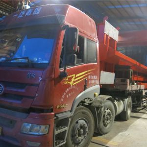 2018010260��2018010261  늄Ӻ��J�Tʽ���ؙCMH5-28