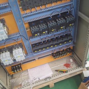 2018010230.һ233  LHѾ2.8T��LH8T