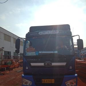 2018010283��2018010284 ���� 늄ӆ����Ғ�����LX5-6��LX5-5.3