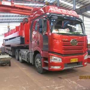 2018010108 ��� ��С܇���^���ؙCQD16��3.2-15