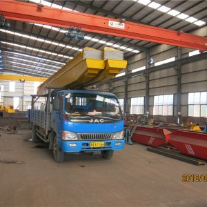 2018010044��2018010045 �͘䏊 늄ӆ������ؙCLD10-11