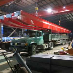 2018010237��2018010238��2018010239 �͟��T 늄�(d��ng)�������ؙC(j��)LD5-21.8