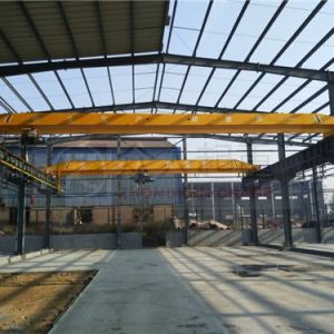 ���ؙC(j��)�İ�ȫ���o(h��)�b�÷�����