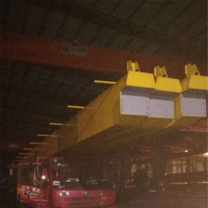 20180100241��2018010242 늄�(d��ng)���J�p�����ؙC(j��)LH5-22.5